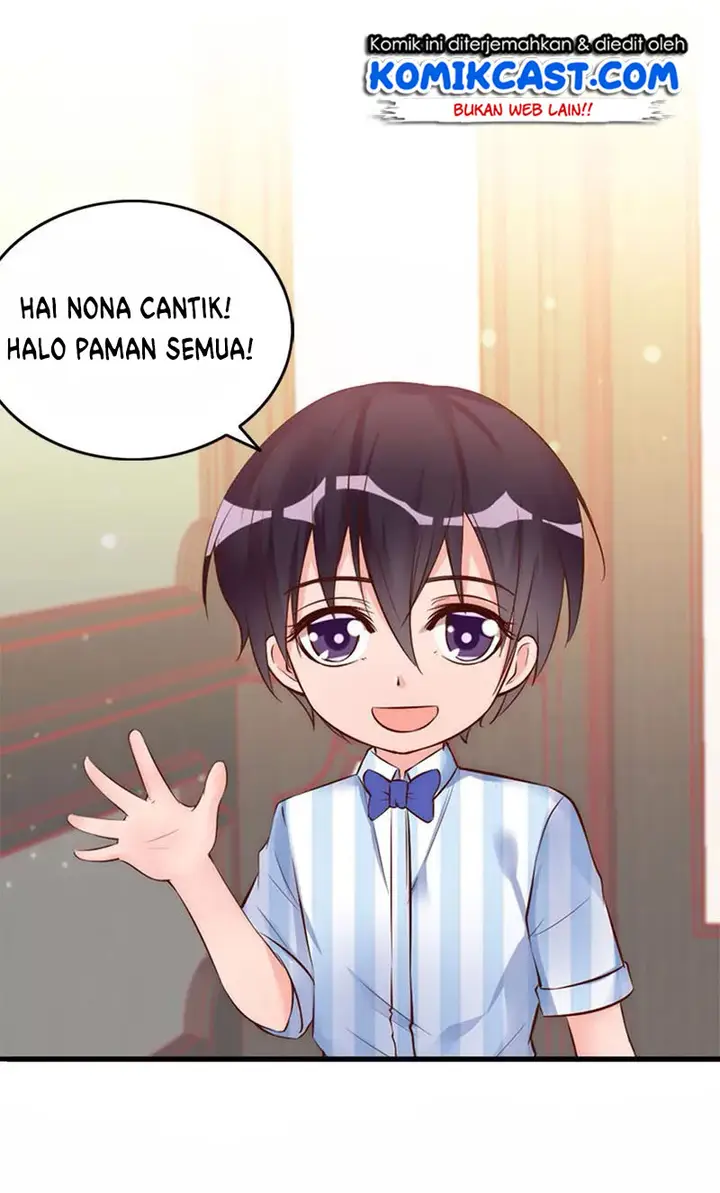 image-komik-my-wife-is-cold-hearted-chapter-31-5/34