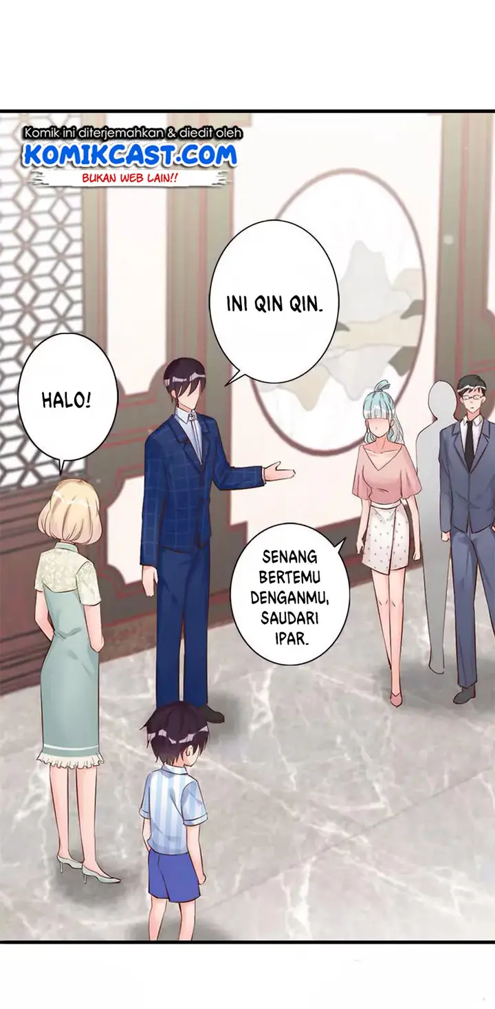 image-komik-my-wife-is-cold-hearted-chapter-31-6/34