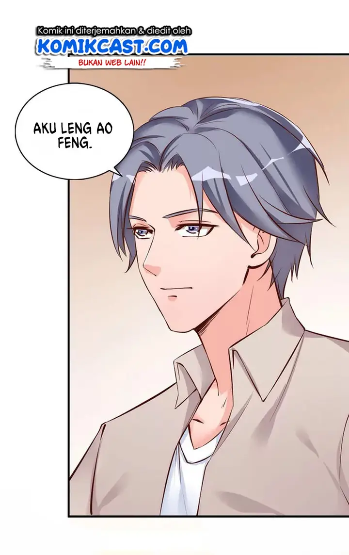 image-komik-my-wife-is-cold-hearted-chapter-31-7/34