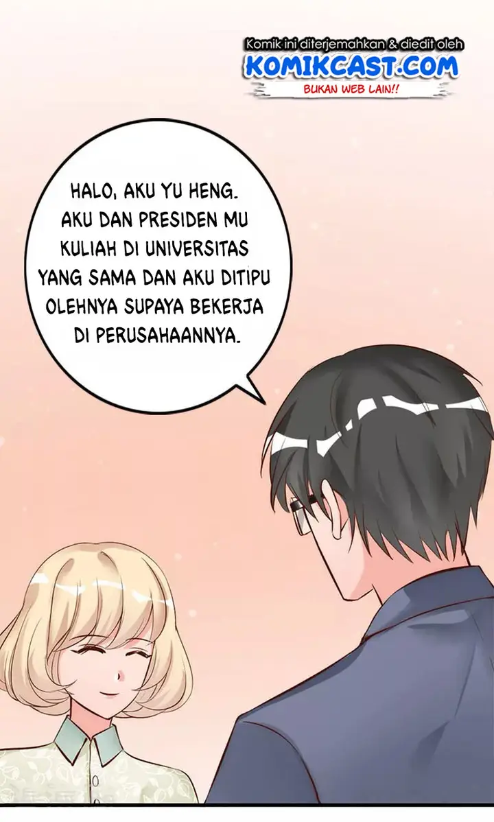 image-komik-my-wife-is-cold-hearted-chapter-31-8/34