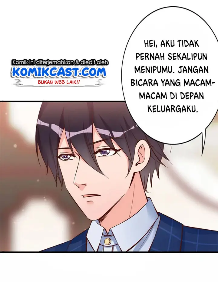 image-komik-my-wife-is-cold-hearted-chapter-31-9/34