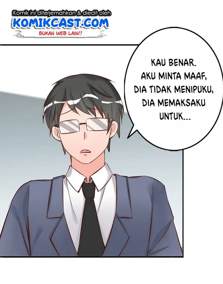 image-komik-my-wife-is-cold-hearted-chapter-31-10/34