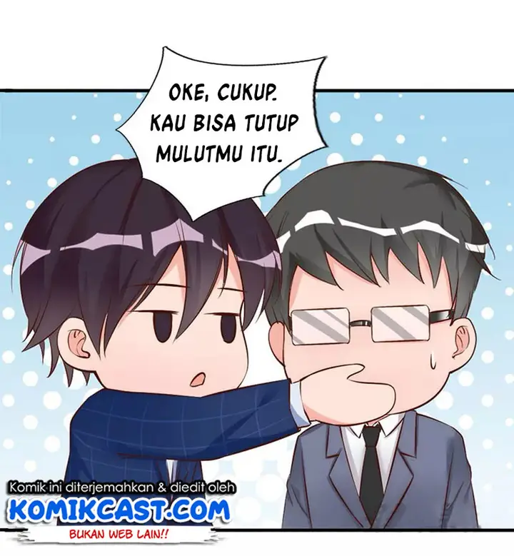 image-komik-my-wife-is-cold-hearted-chapter-31-11/34