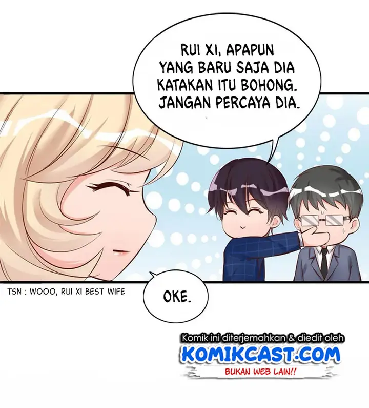 image-komik-my-wife-is-cold-hearted-chapter-31-12/34
