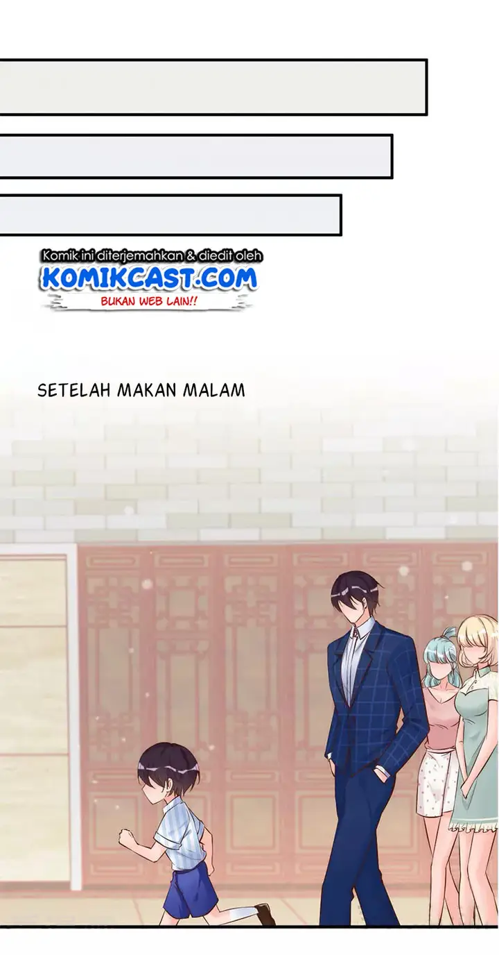 image-komik-my-wife-is-cold-hearted-chapter-31-13/34