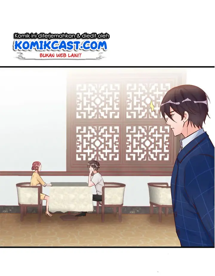 image-komik-my-wife-is-cold-hearted-chapter-31-14/34