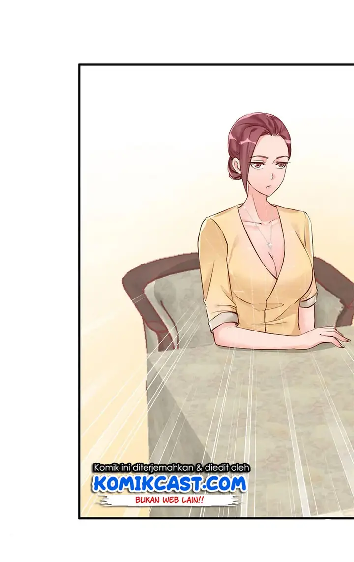 image-komik-my-wife-is-cold-hearted-chapter-31-15/34