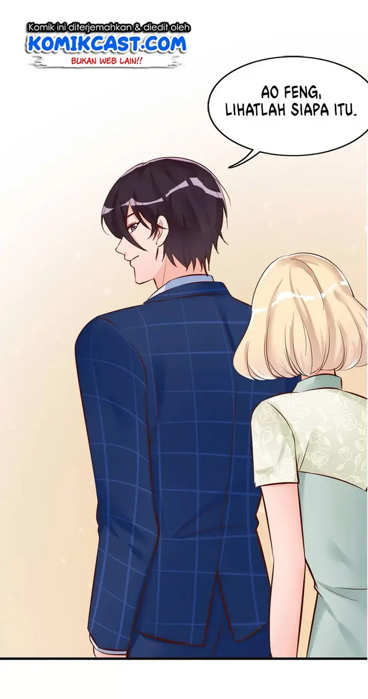 image-komik-my-wife-is-cold-hearted-chapter-31-16/34