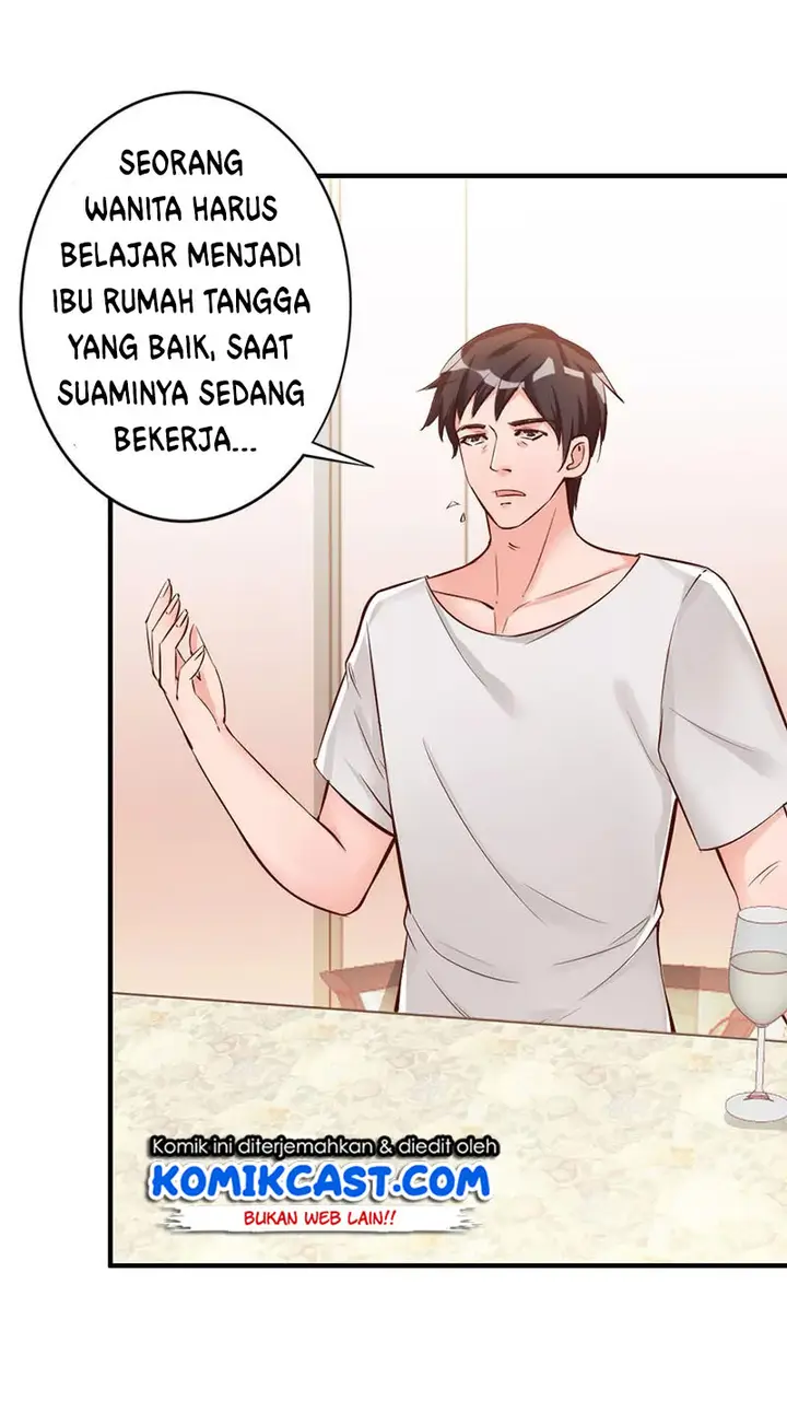 image-komik-my-wife-is-cold-hearted-chapter-31-17/34