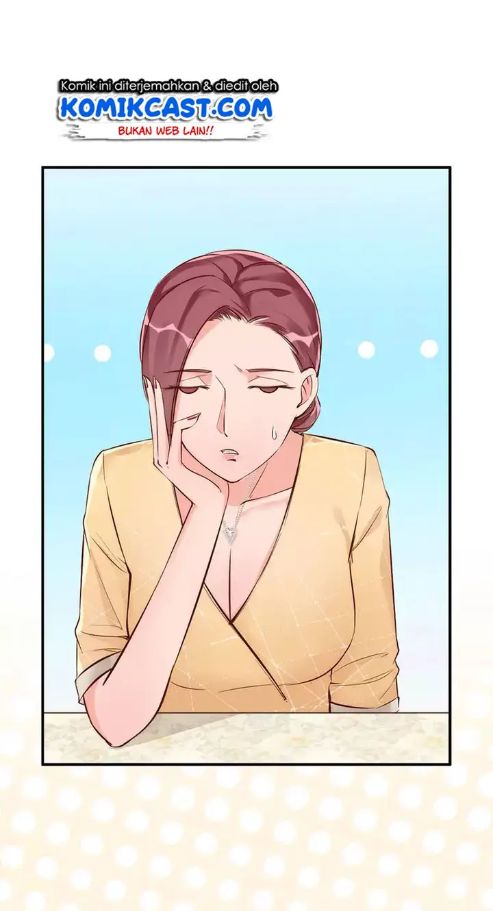 image-komik-my-wife-is-cold-hearted-chapter-31-18/34