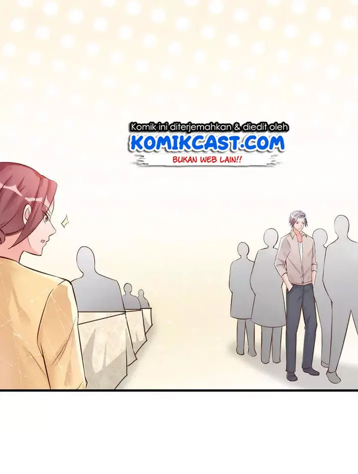 image-komik-my-wife-is-cold-hearted-chapter-31-19/34