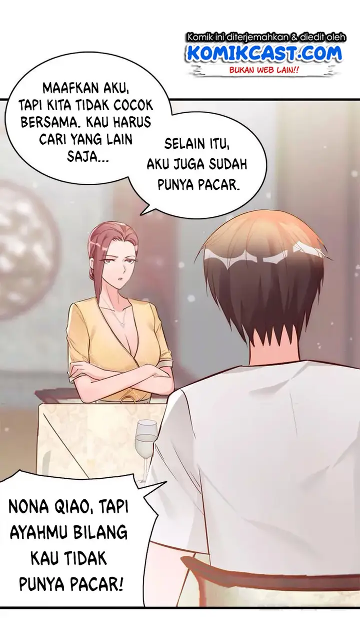 image-komik-my-wife-is-cold-hearted-chapter-31-20/34