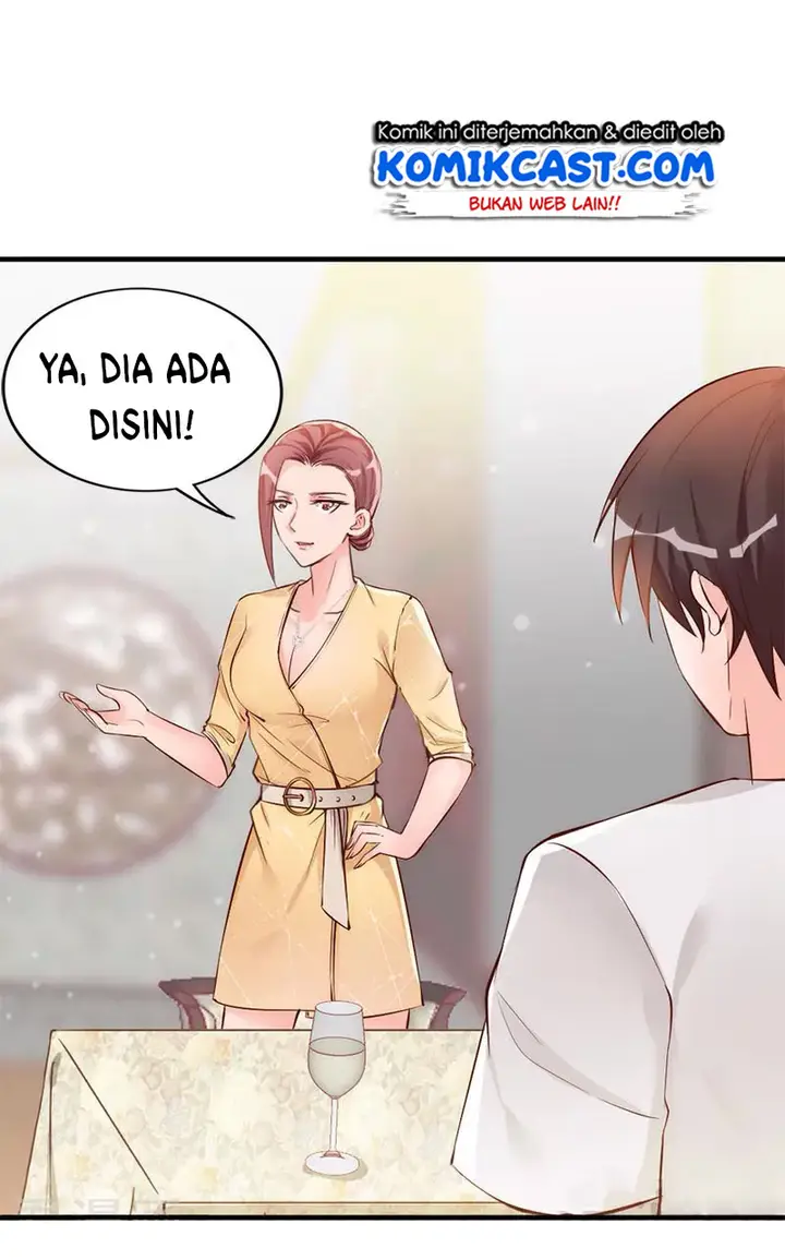image-komik-my-wife-is-cold-hearted-chapter-31-21/34