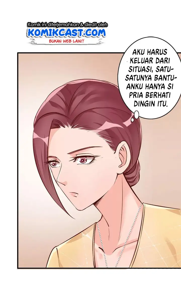 image-komik-my-wife-is-cold-hearted-chapter-31-22/34