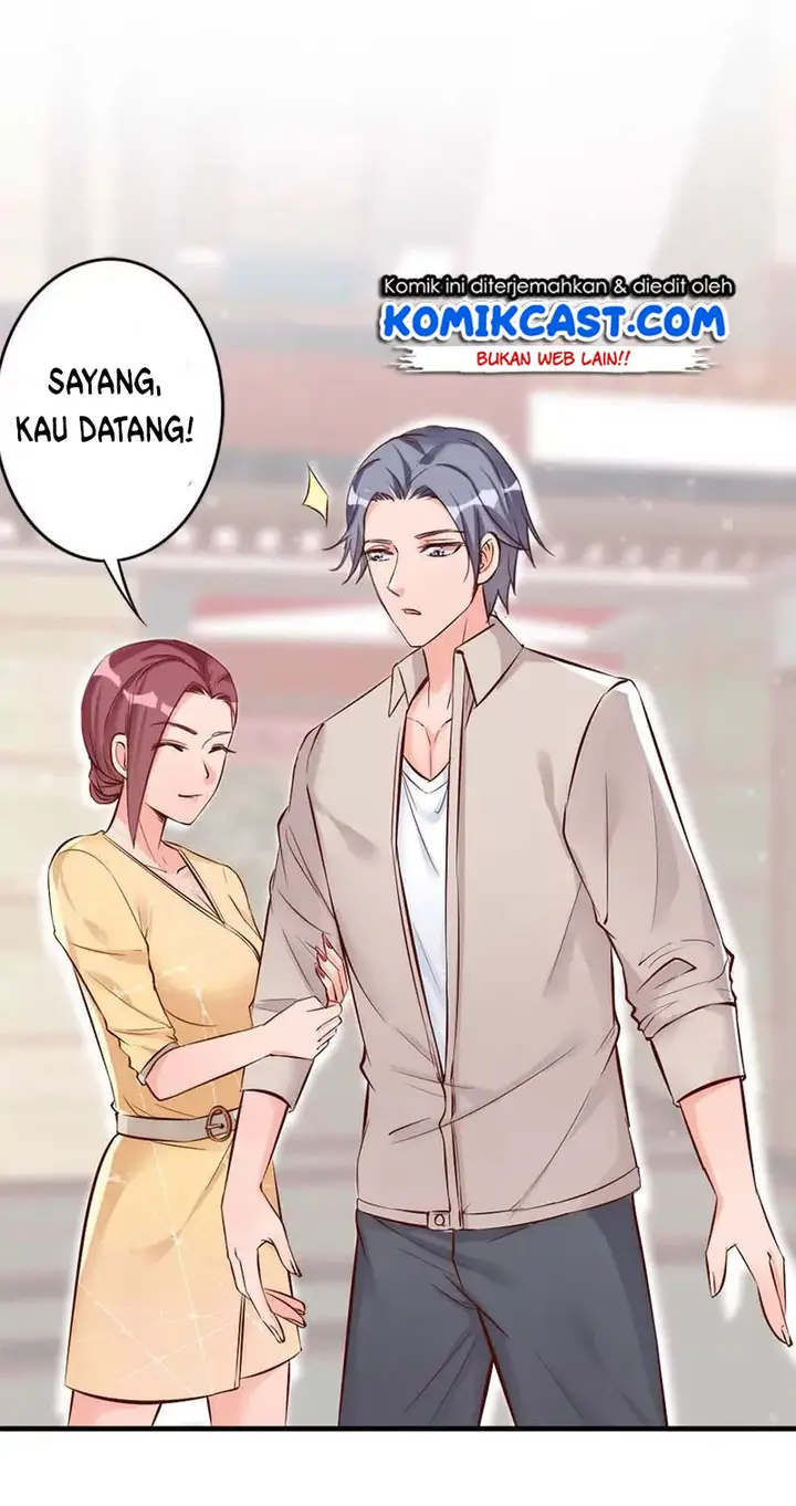 image-komik-my-wife-is-cold-hearted-chapter-31-23/34
