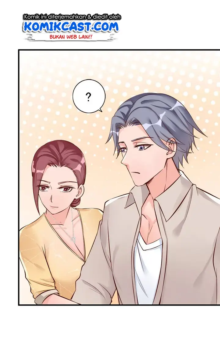 image-komik-my-wife-is-cold-hearted-chapter-31-24/34