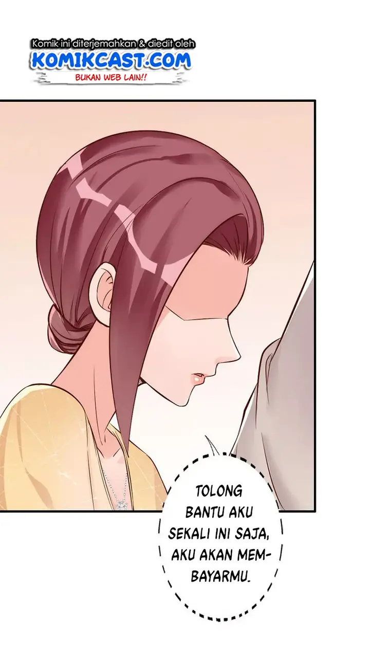image-komik-my-wife-is-cold-hearted-chapter-31-25/34