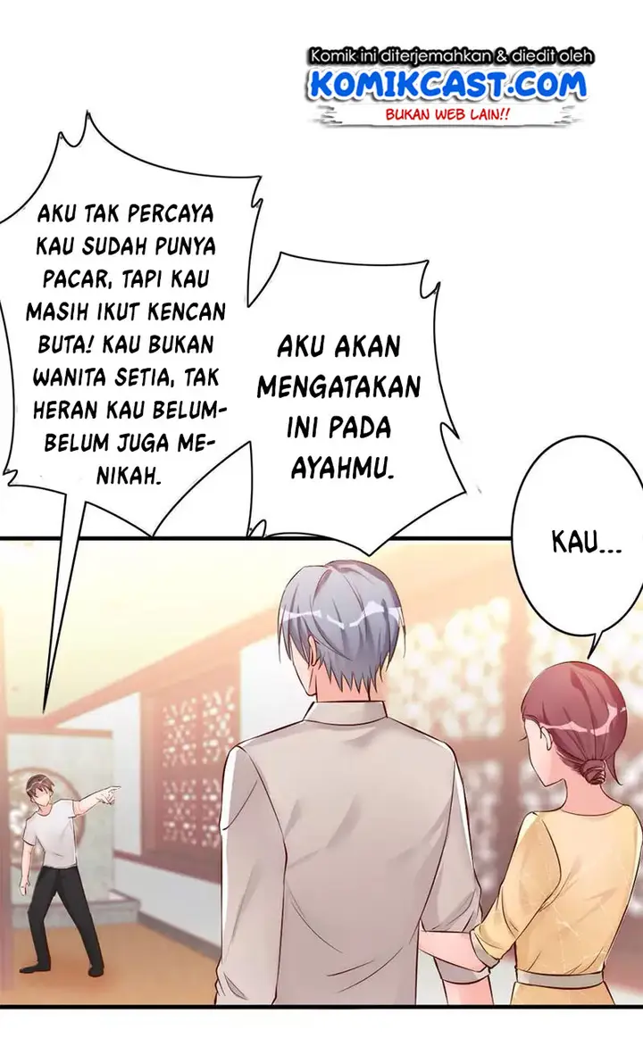 image-komik-my-wife-is-cold-hearted-chapter-31-26/34