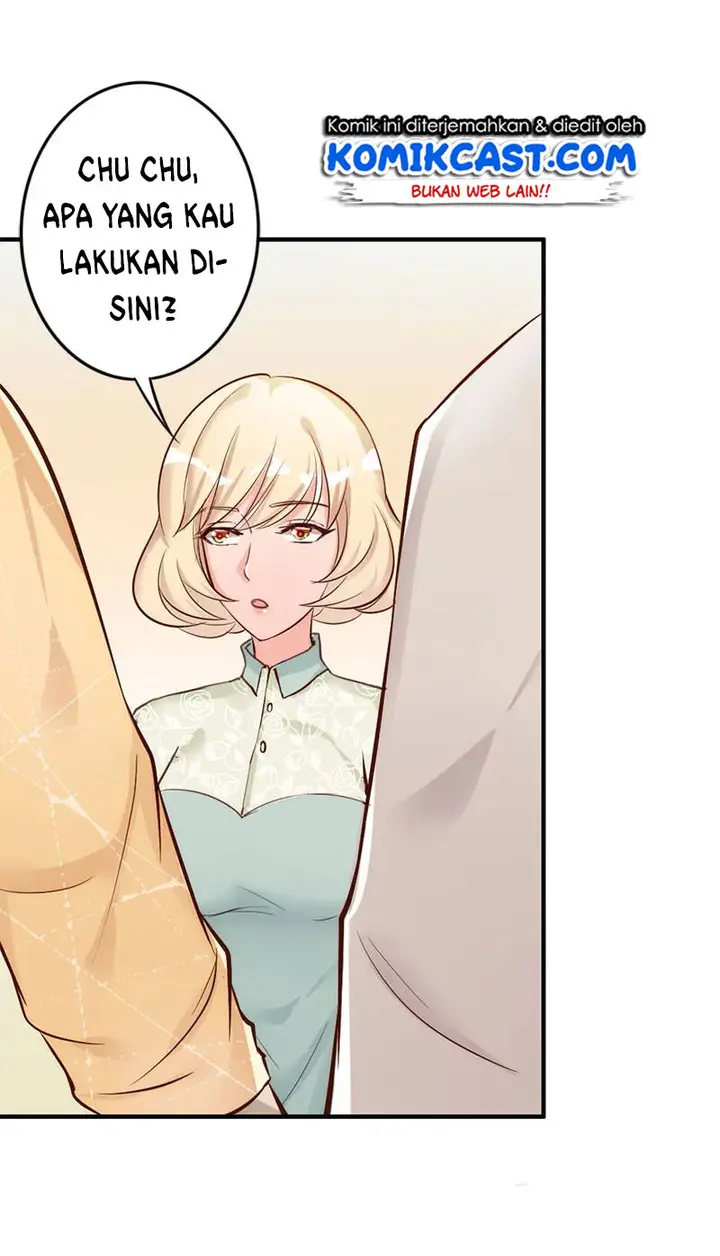 image-komik-my-wife-is-cold-hearted-chapter-31-27/34