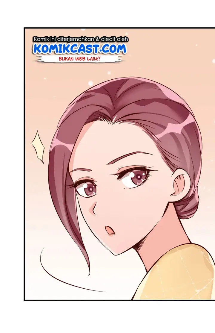 image-komik-my-wife-is-cold-hearted-chapter-31-28/34
