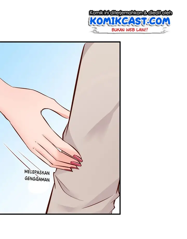 image-komik-my-wife-is-cold-hearted-chapter-31-29/34