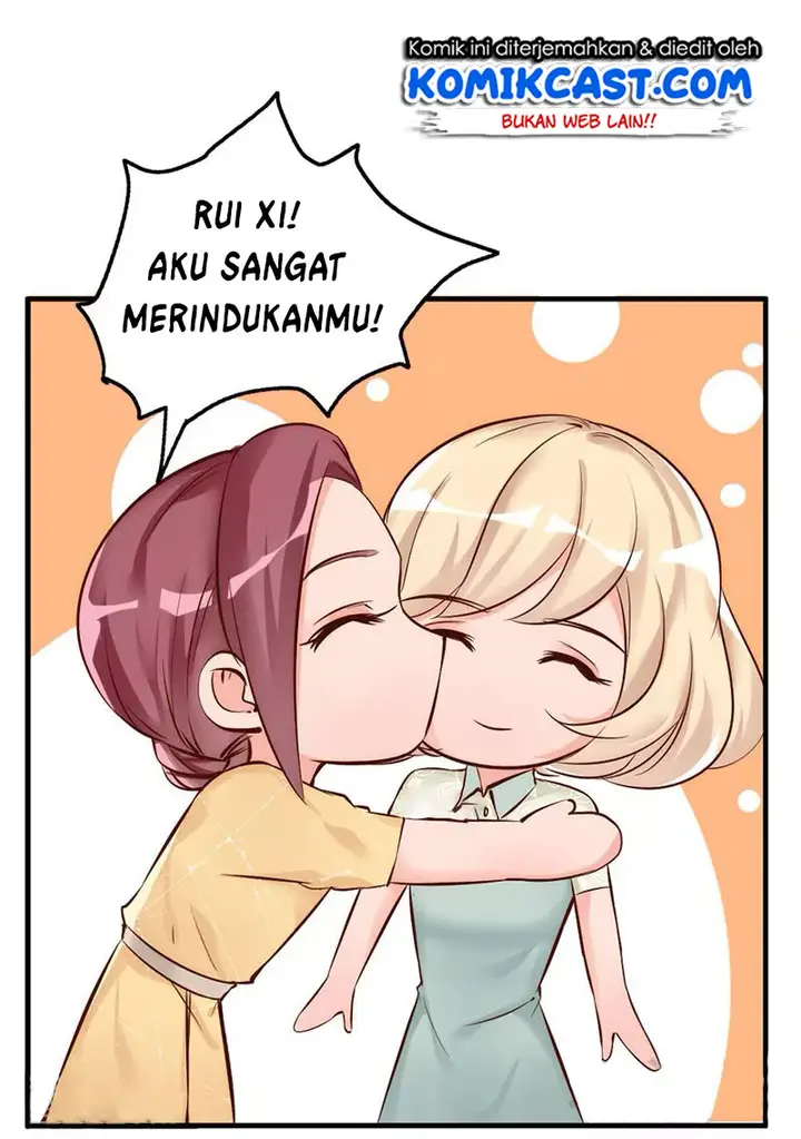 image-komik-my-wife-is-cold-hearted-chapter-31-30/34