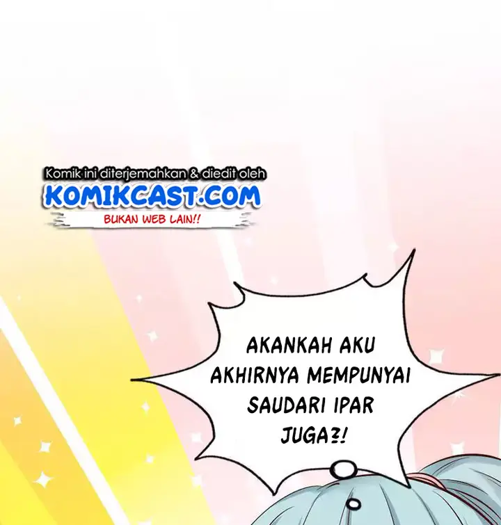 image-komik-my-wife-is-cold-hearted-chapter-31-31/34