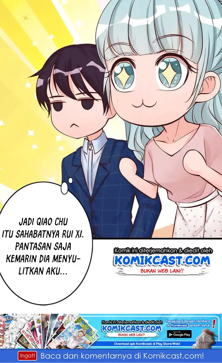 image-komik-my-wife-is-cold-hearted-chapter-31-32/34