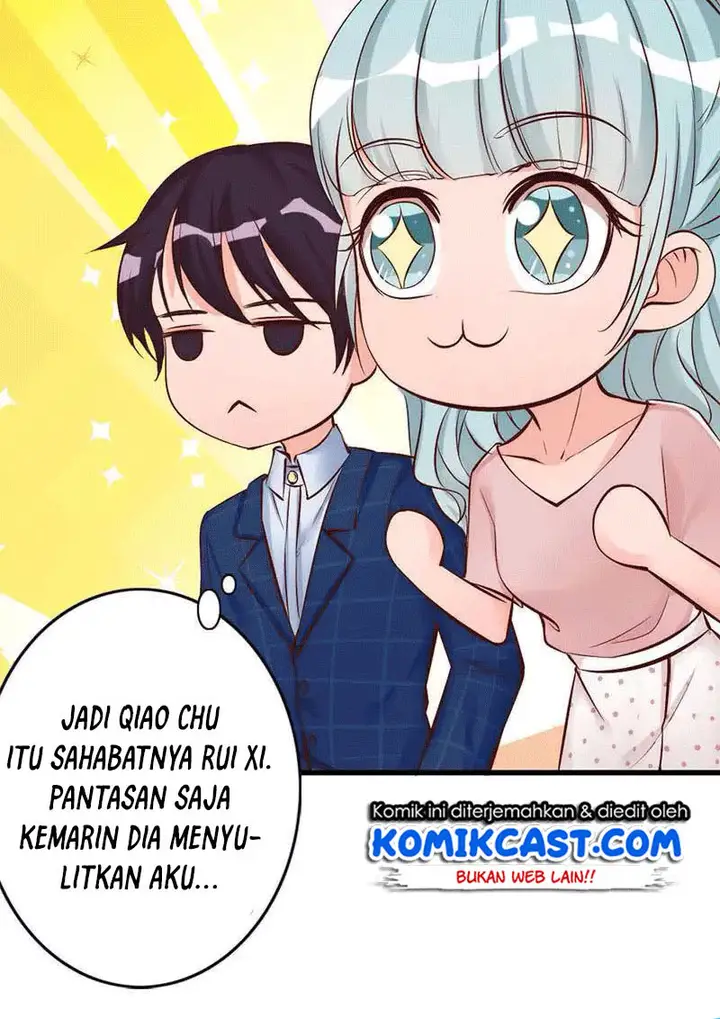 image-komik-my-wife-is-cold-hearted-chapter-32-5/31