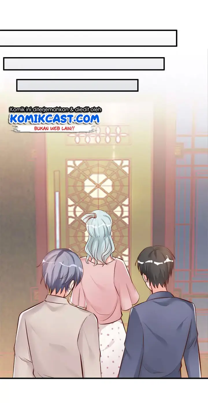 image-komik-my-wife-is-cold-hearted-chapter-32-6/31