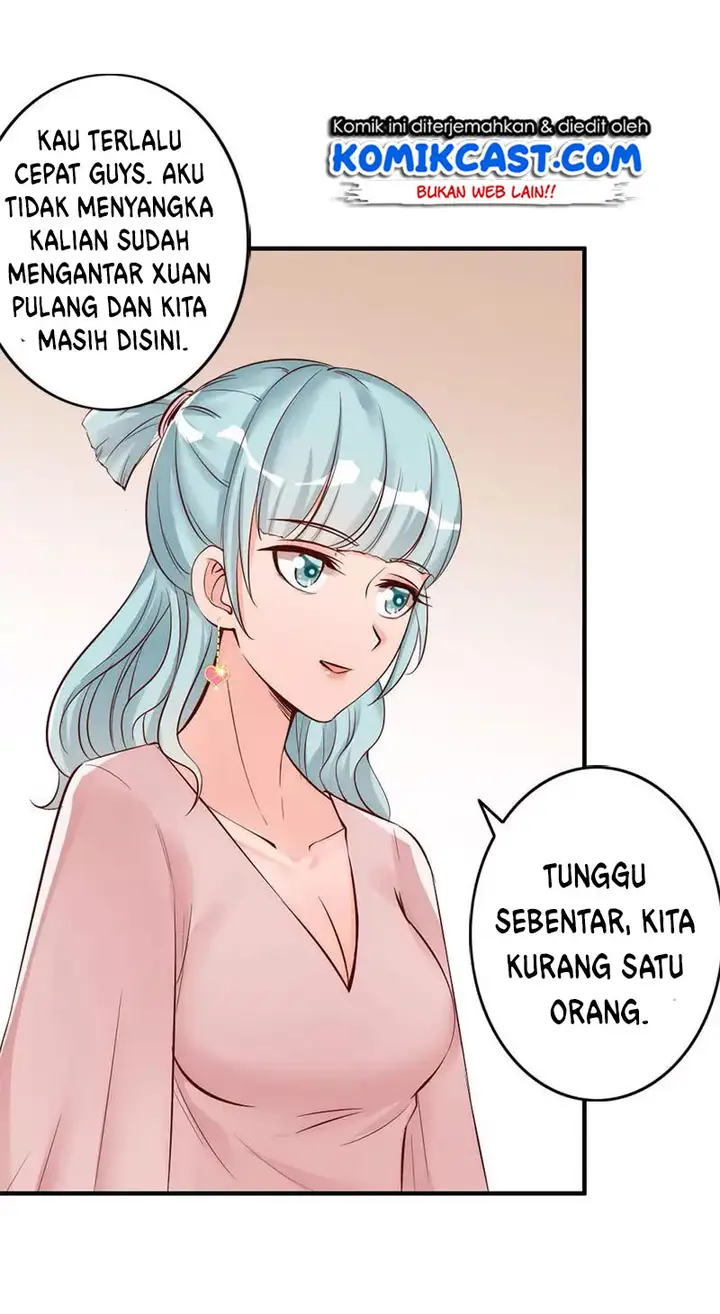 image-komik-my-wife-is-cold-hearted-chapter-32-8/31