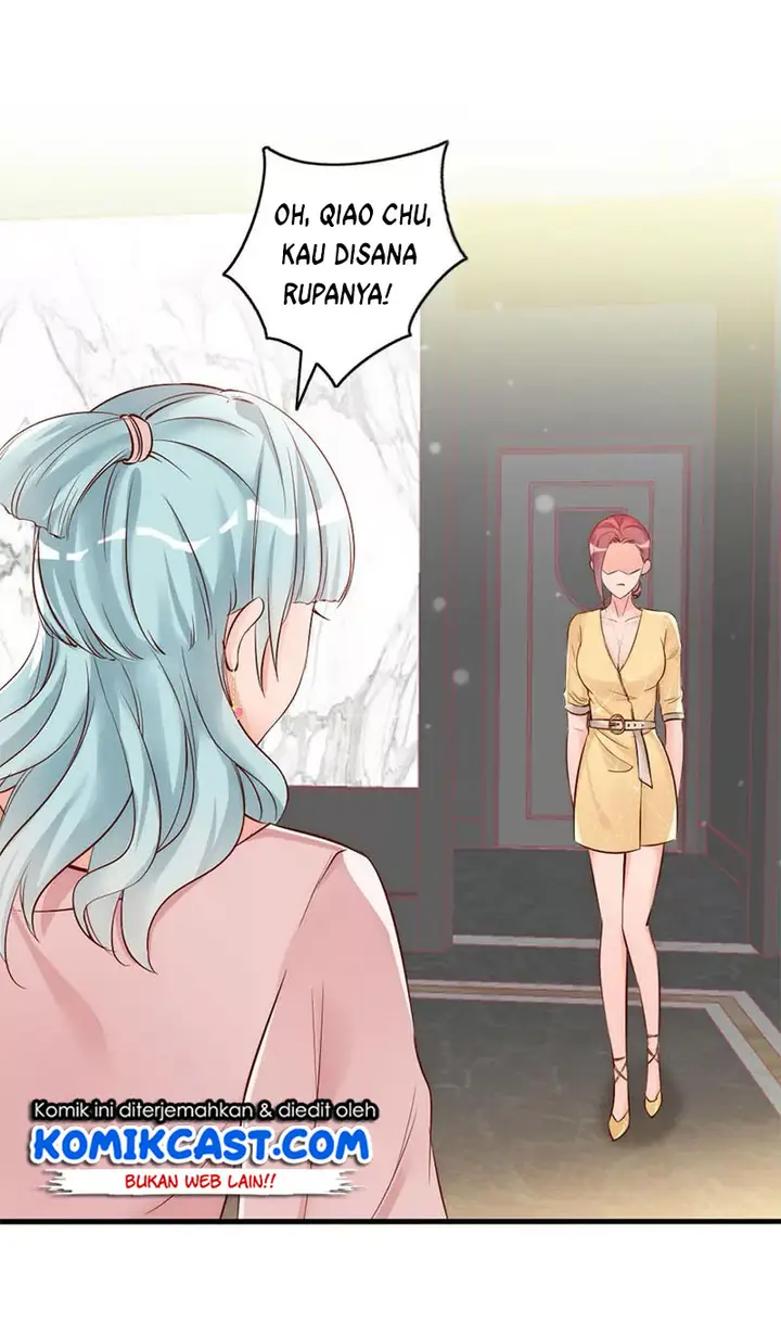 image-komik-my-wife-is-cold-hearted-chapter-32-9/31