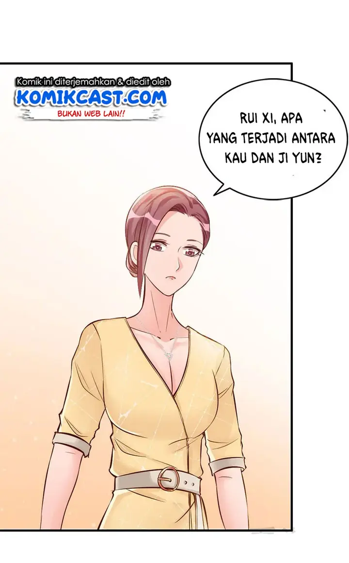 image-komik-my-wife-is-cold-hearted-chapter-32-10/31