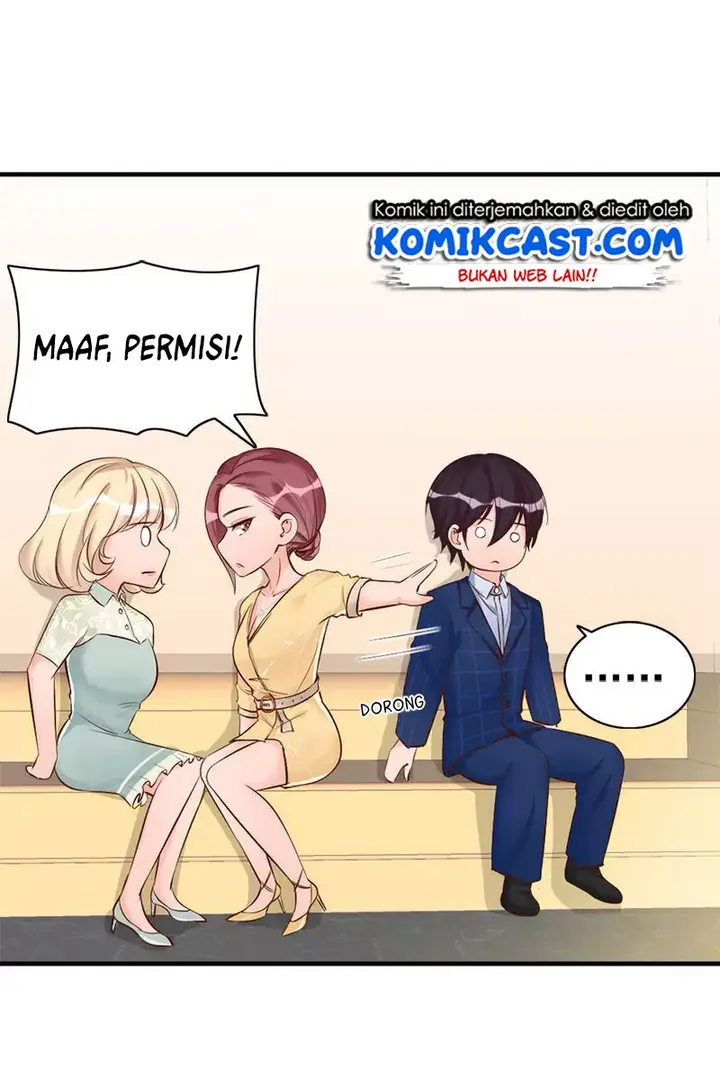 image-komik-my-wife-is-cold-hearted-chapter-32-11/31