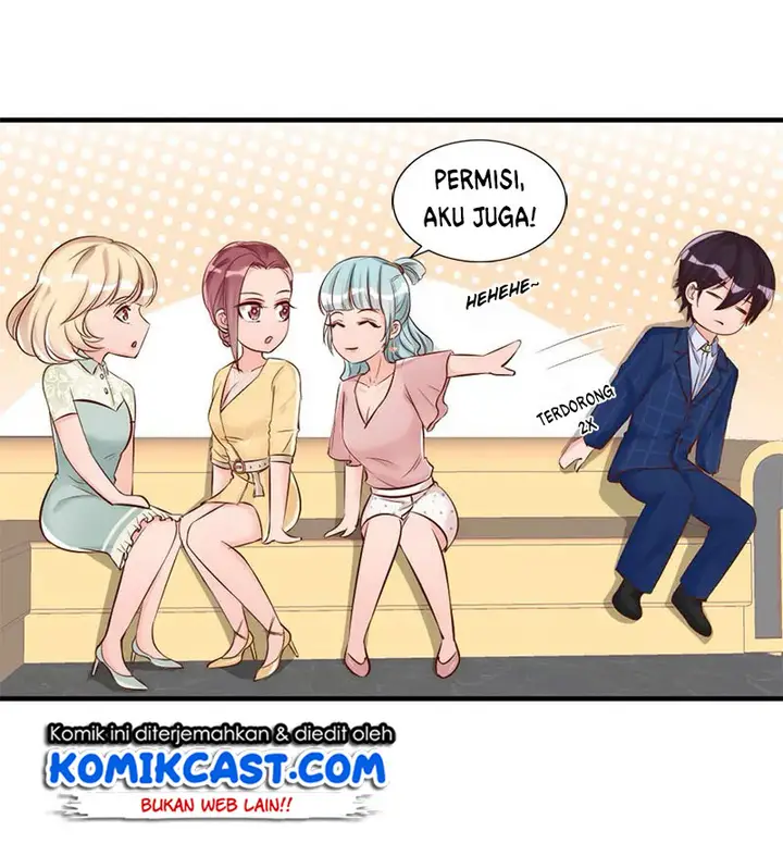 image-komik-my-wife-is-cold-hearted-chapter-32-12/31