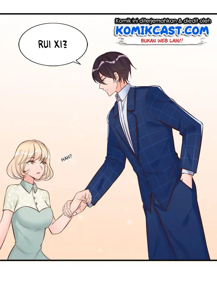 image-komik-my-wife-is-cold-hearted-chapter-32-13/31