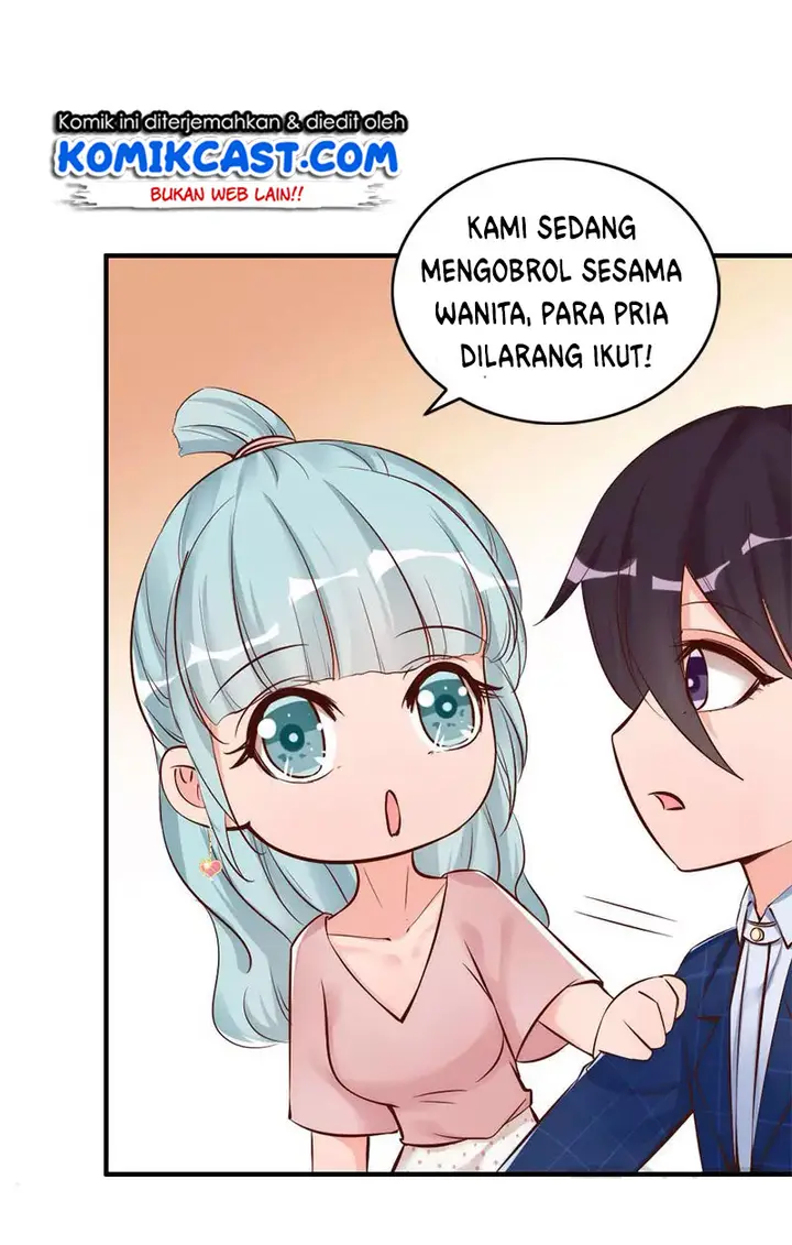 image-komik-my-wife-is-cold-hearted-chapter-32-14/31