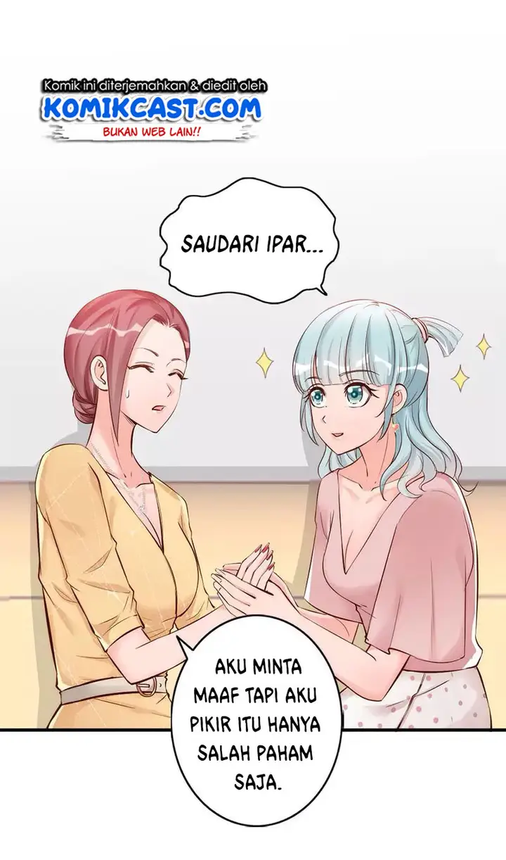 image-komik-my-wife-is-cold-hearted-chapter-32-15/31