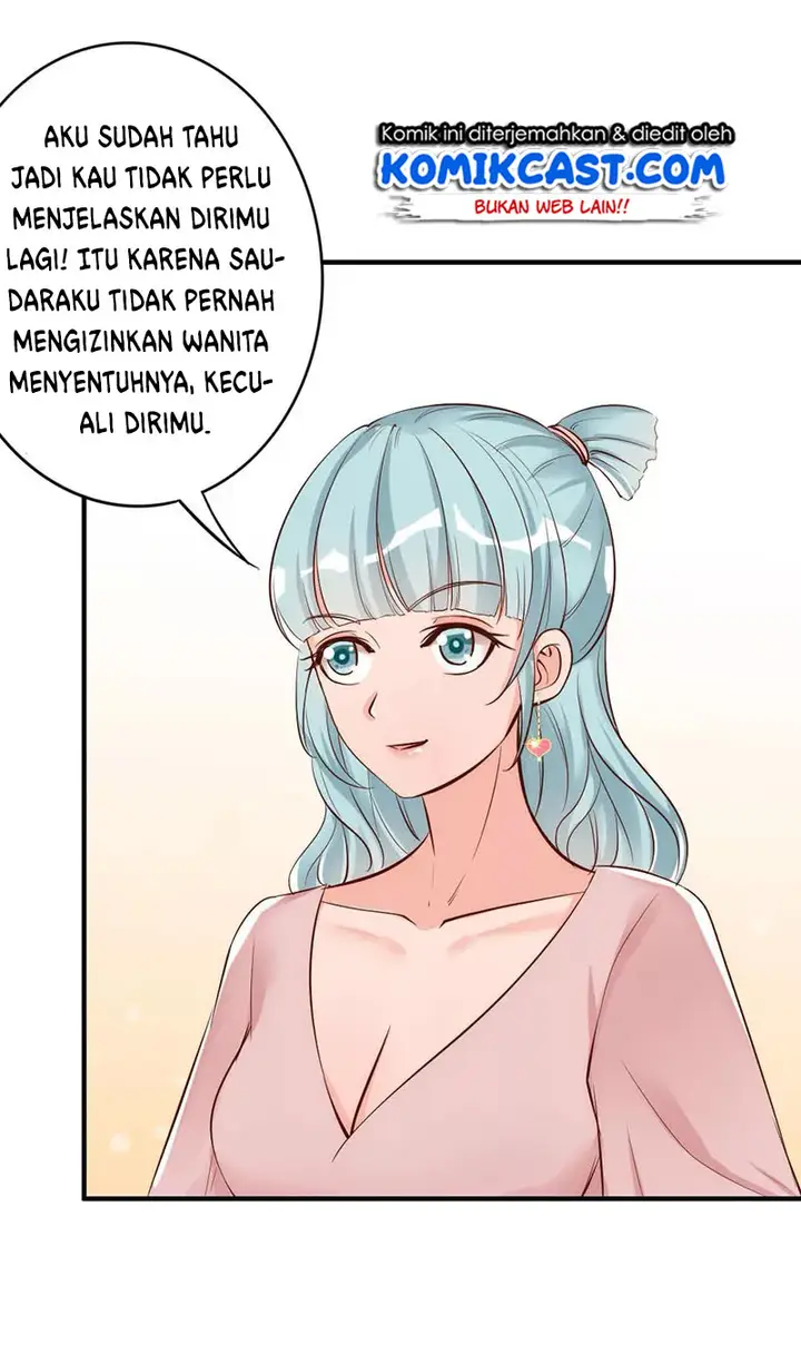 image-komik-my-wife-is-cold-hearted-chapter-32-16/31