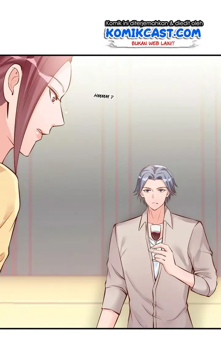 image-komik-my-wife-is-cold-hearted-chapter-32-17/31