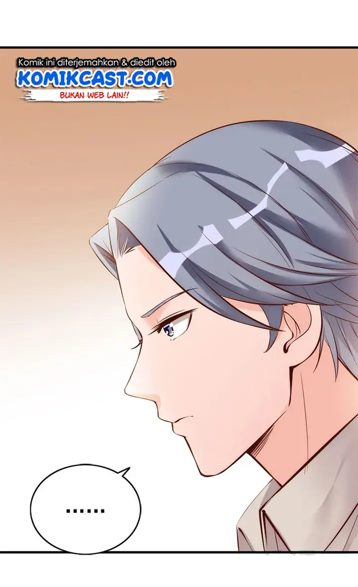 image-komik-my-wife-is-cold-hearted-chapter-32-19/31