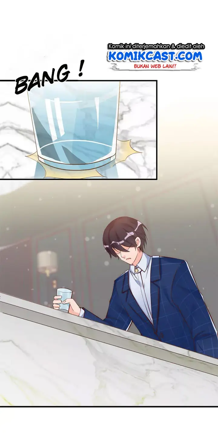 image-komik-my-wife-is-cold-hearted-chapter-32-21/31