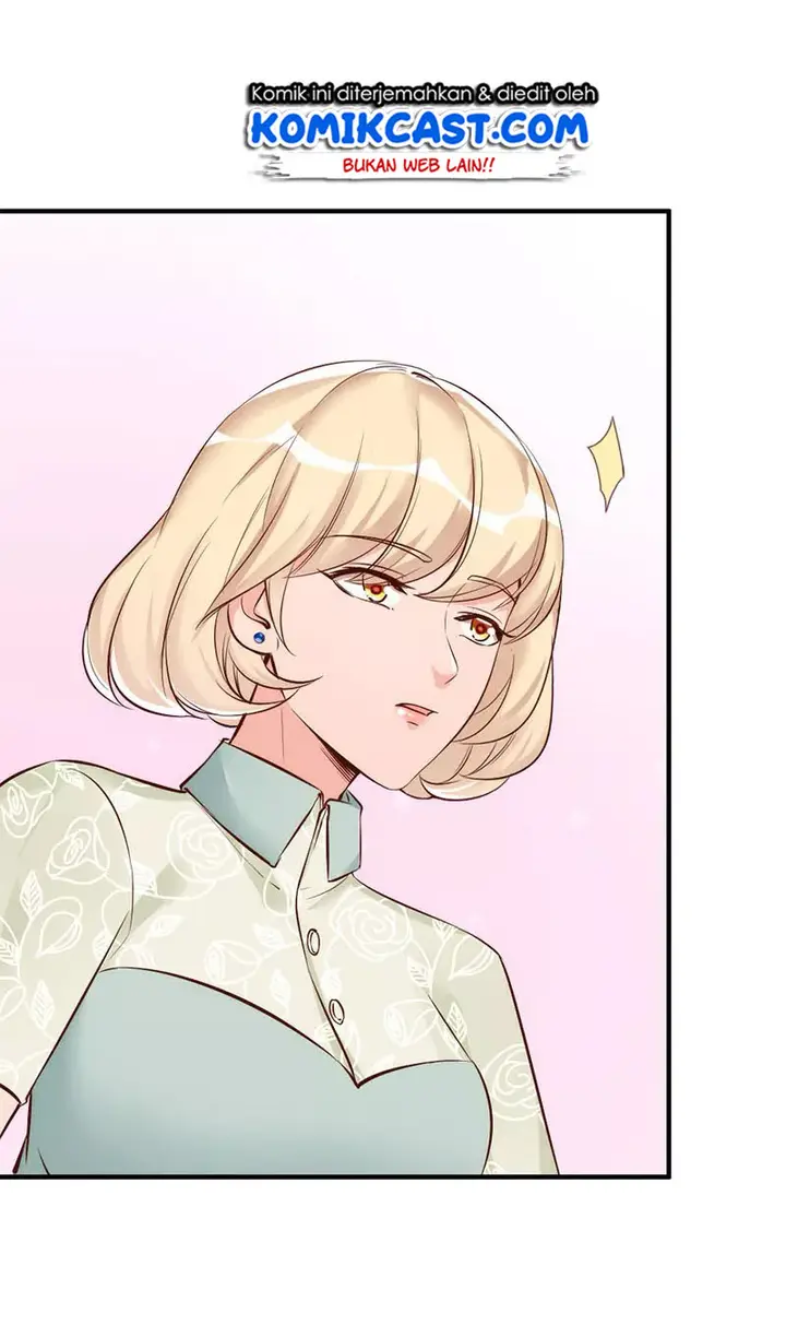 image-komik-my-wife-is-cold-hearted-chapter-32-22/31