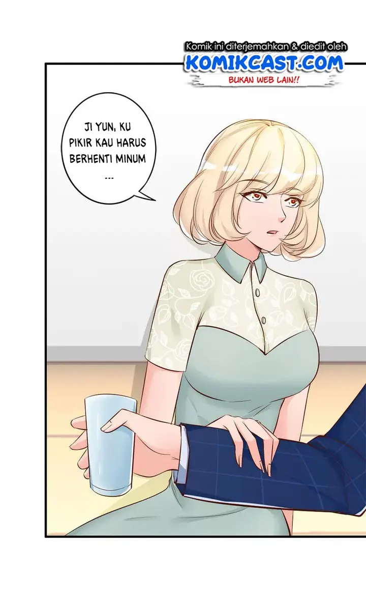 image-komik-my-wife-is-cold-hearted-chapter-32-23/31