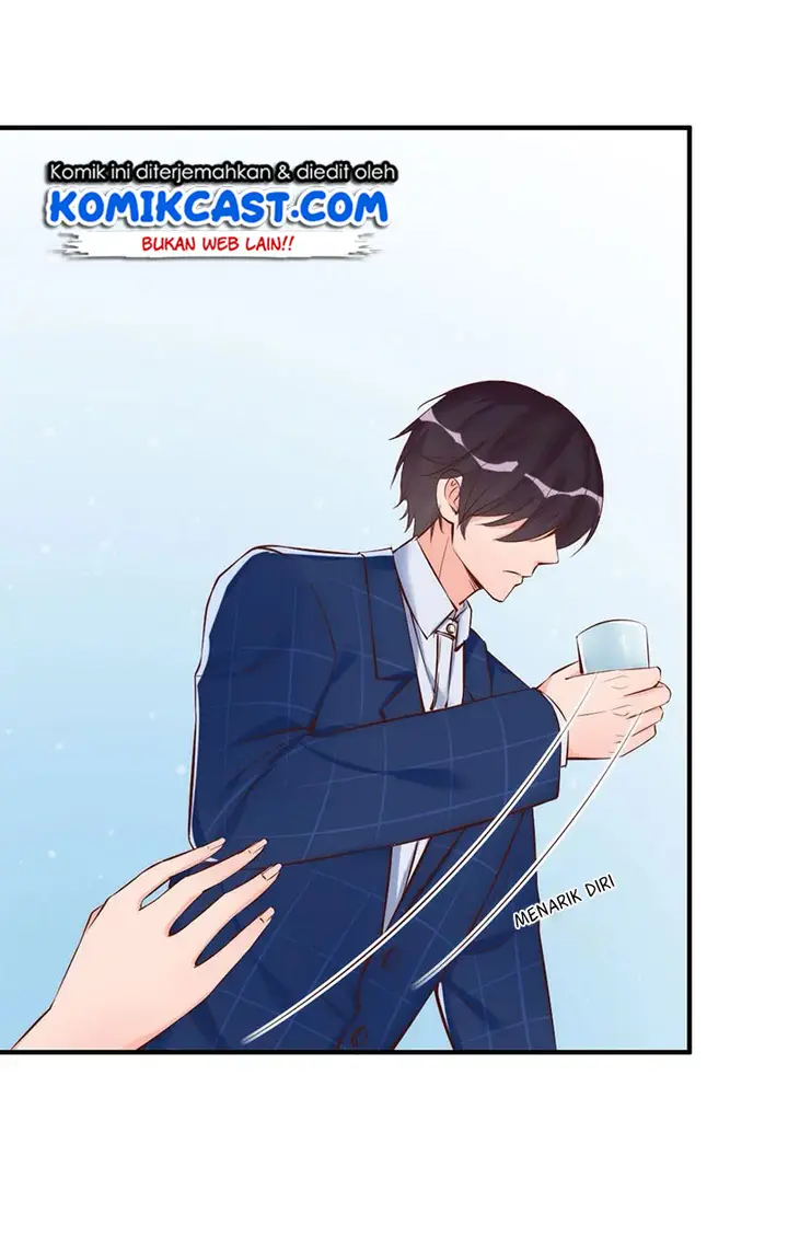image-komik-my-wife-is-cold-hearted-chapter-32-24/31