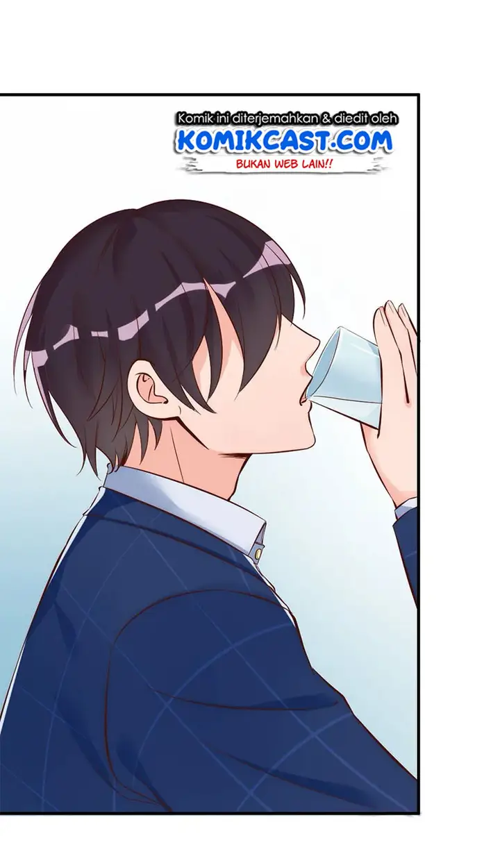 image-komik-my-wife-is-cold-hearted-chapter-32-25/31