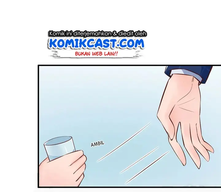 image-komik-my-wife-is-cold-hearted-chapter-32-26/31