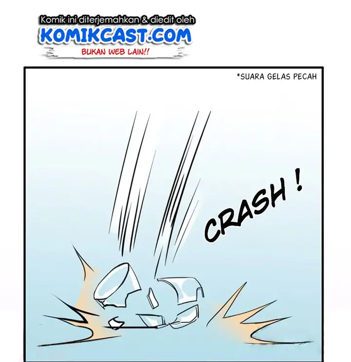 image-komik-my-wife-is-cold-hearted-chapter-32-28/31