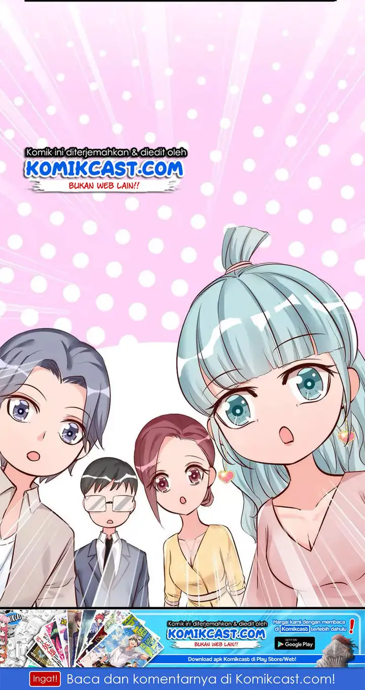 image-komik-my-wife-is-cold-hearted-chapter-32-29/31