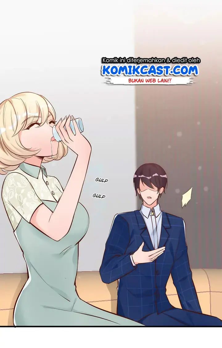 image-komik-my-wife-is-cold-hearted-chapter-33-3/39